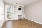 3940 Westridge Meadow Circle - Photo 15