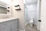 3940 Westridge Meadow Circle - Photo 16
