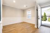 3940 Westridge Meadow Circle - Photo 7