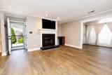 3940 Westridge Meadow Circle - Photo 8