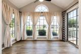 3940 Westridge Meadow Circle - Photo 9