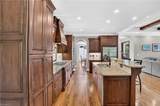 7611 Calmeria Court - Photo 10