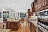 7611 Calmeria Court - Photo 12