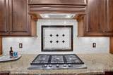 7611 Calmeria Court - Photo 13