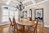 7611 Calmeria Court - Photo 15
