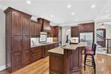 7611 Calmeria Court - Photo 16