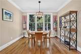 7611 Calmeria Court - Photo 17