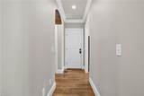 7611 Calmeria Court - Photo 18