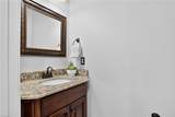 7611 Calmeria Court - Photo 19