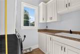 7611 Calmeria Court - Photo 20