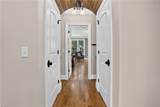 7611 Calmeria Court - Photo 21