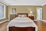 7611 Calmeria Court - Photo 23
