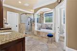 7611 Calmeria Court - Photo 24