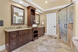 7611 Calmeria Court - Photo 25