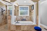 7611 Calmeria Court - Photo 26