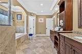 7611 Calmeria Court - Photo 27