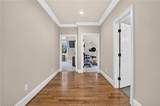 7611 Calmeria Court - Photo 28