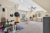 7611 Calmeria Court - Photo 29
