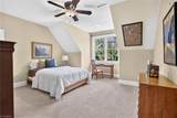 7611 Calmeria Court - Photo 30