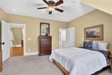 7611 Calmeria Court - Photo 31