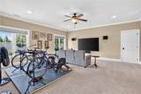 7611 Calmeria Court - Photo 32