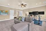 7611 Calmeria Court - Photo 33