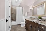 7611 Calmeria Court - Photo 34