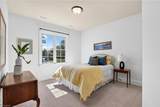 7611 Calmeria Court - Photo 35