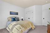 7611 Calmeria Court - Photo 36