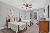 7611 Calmeria Court - Photo 38