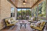 7611 Calmeria Court - Photo 39
