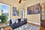 7611 Calmeria Court - Photo 4
