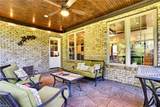 7611 Calmeria Court - Photo 40