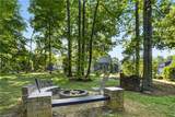 7611 Calmeria Court - Photo 41