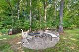 7611 Calmeria Court - Photo 42
