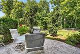 7611 Calmeria Court - Photo 43