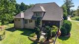 7611 Calmeria Court - Photo 44