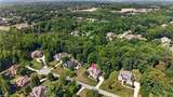 7611 Calmeria Court - Photo 45