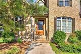 7611 Calmeria Court - Photo 46