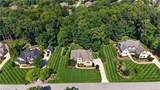 7611 Calmeria Court - Photo 47