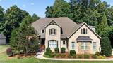 7611 Calmeria Court - Photo 48