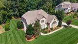 7611 Calmeria Court - Photo 49
