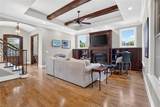 7611 Calmeria Court - Photo 5