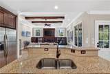 7611 Calmeria Court - Photo 8