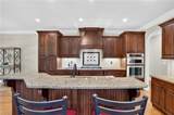 7611 Calmeria Court - Photo 9