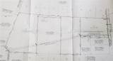 0 Williams Street - Photo 5