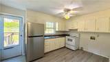 3615 Irwin Street - Photo 4