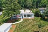2113 Warf Road - Photo 6