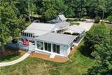 2113 Warf Road - Photo 7