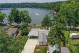 2113 Warf Road - Photo 8